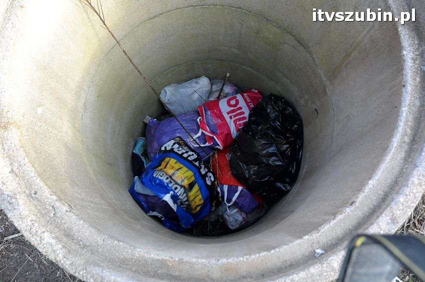 Ruina zamieni się w mieszkania socjalne