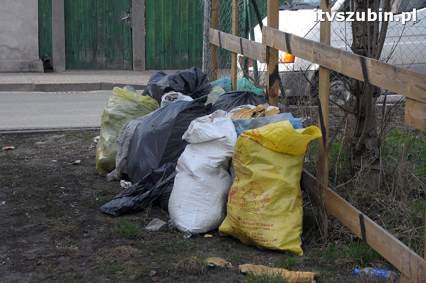 Ruina zamieni się w mieszkania socjalne