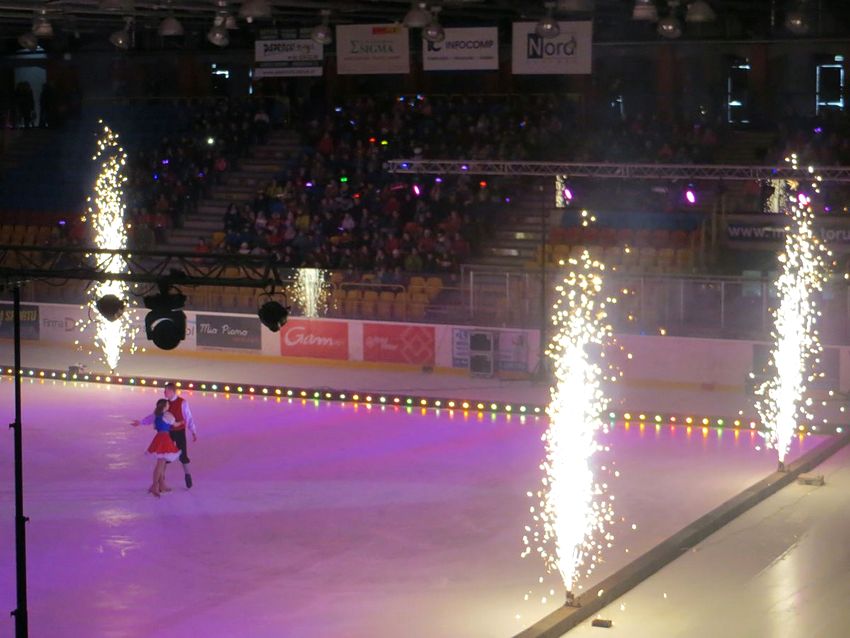Starszaki ze 