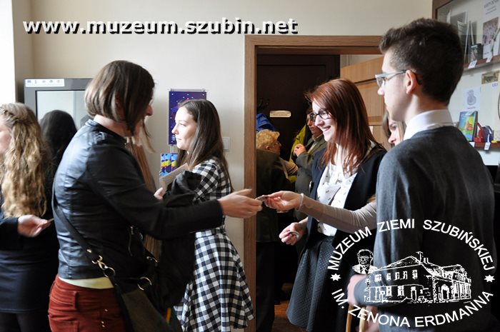 Chrzest Polski tematem sesja popularnonaukowej w Muzeum