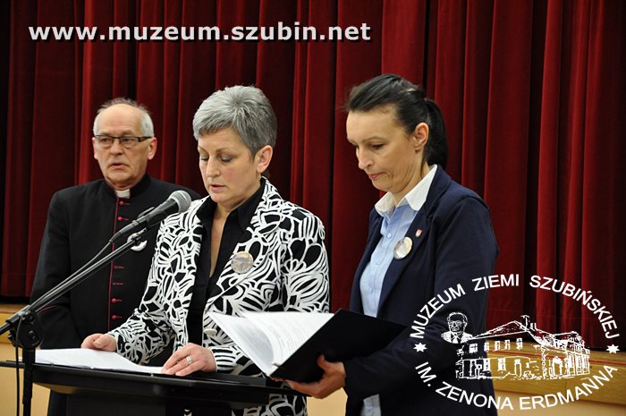 Chrzest Polski tematem sesja popularnonaukowej w Muzeum