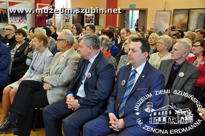 Chrzest Polski tematem sesja popularnonaukowej w Muzeum