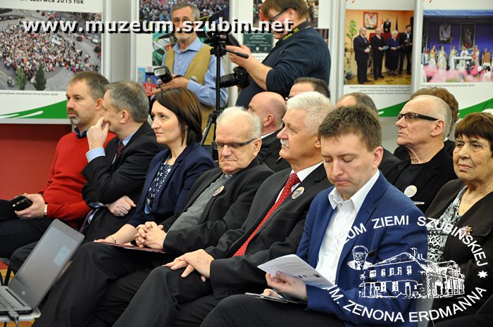 Chrzest Polski tematem sesja popularnonaukowej w Muzeum
