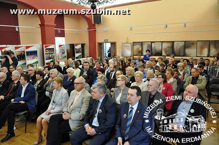 Chrzest Polski tematem sesja popularnonaukowej w Muzeum
