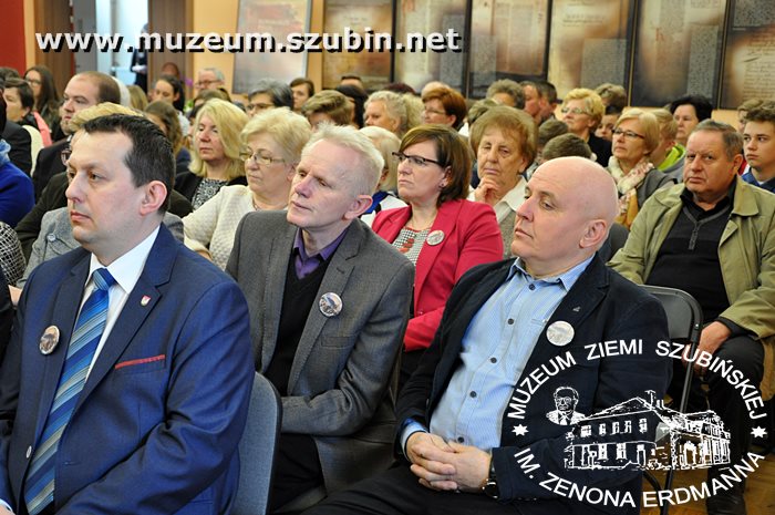Chrzest Polski tematem sesja popularnonaukowej w Muzeum