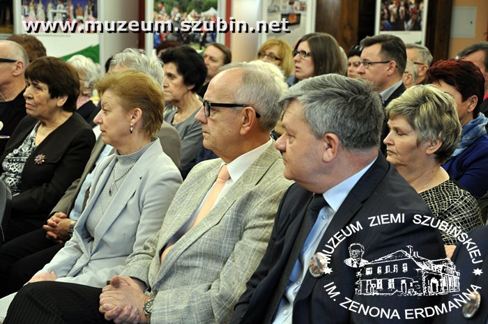 Chrzest Polski tematem sesja popularnonaukowej w Muzeum