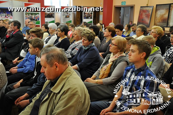 Chrzest Polski tematem sesja popularnonaukowej w Muzeum