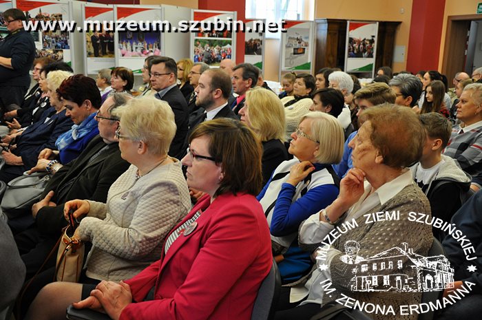 Chrzest Polski tematem sesja popularnonaukowej w Muzeum