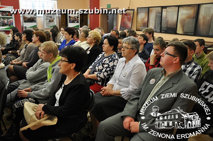 Chrzest Polski tematem sesja popularnonaukowej w Muzeum