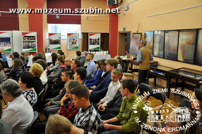 Chrzest Polski tematem sesja popularnonaukowej w Muzeum
