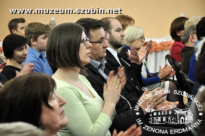 Chrzest Polski tematem sesja popularnonaukowej w Muzeum