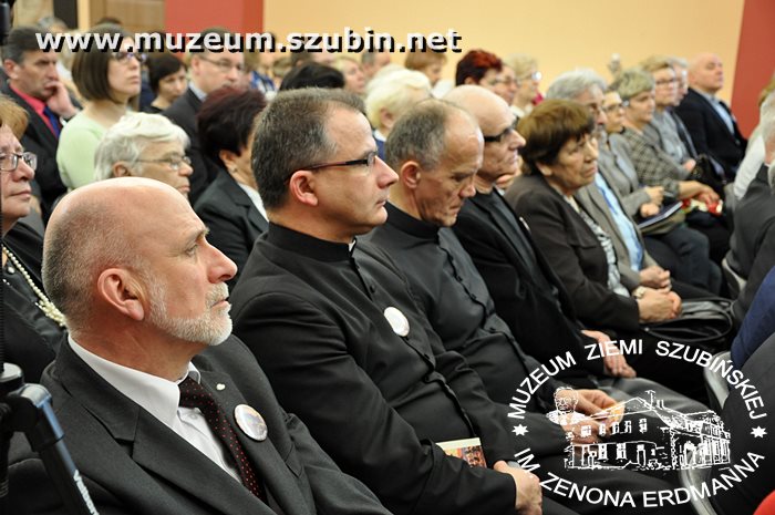 Chrzest Polski tematem sesja popularnonaukowej w Muzeum