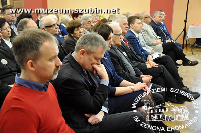 Chrzest Polski tematem sesja popularnonaukowej w Muzeum