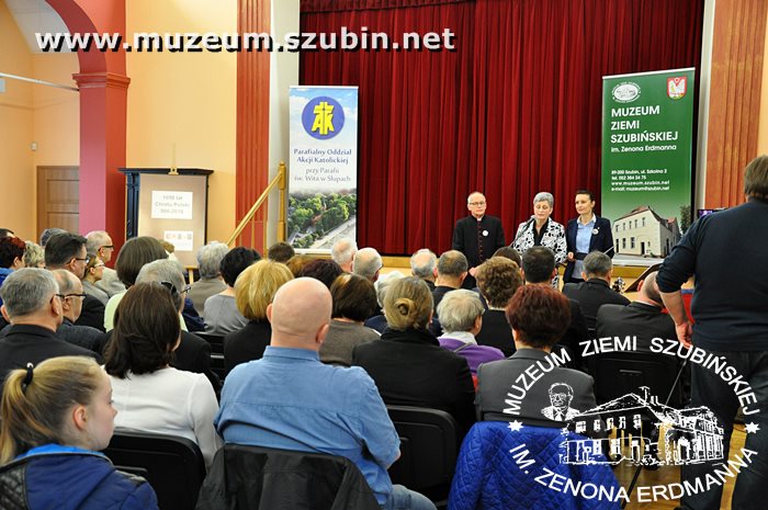 Chrzest Polski tematem sesja popularnonaukowej w Muzeum