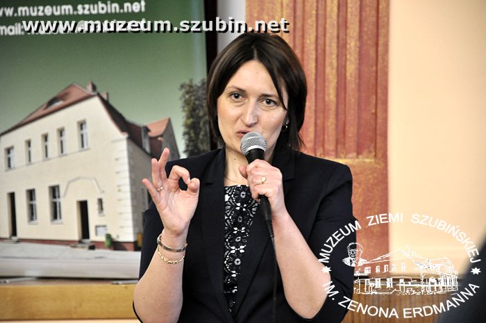 Chrzest Polski tematem sesja popularnonaukowej w Muzeum