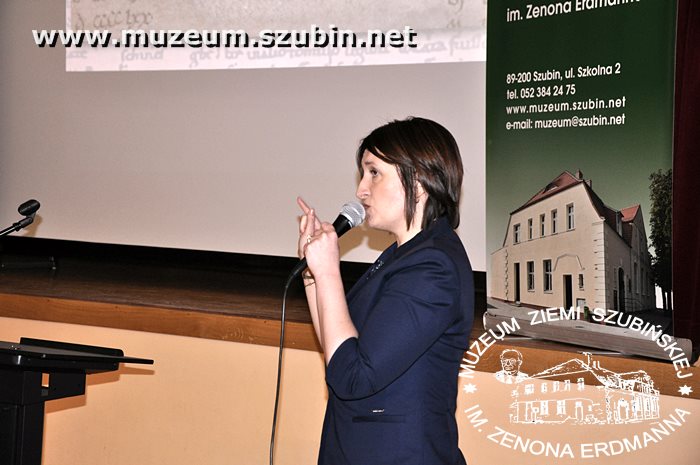 Chrzest Polski tematem sesja popularnonaukowej w Muzeum