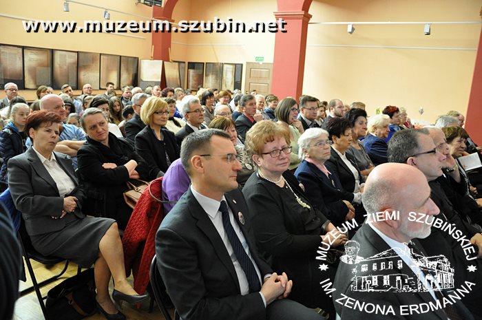 Chrzest Polski tematem sesja popularnonaukowej w Muzeum