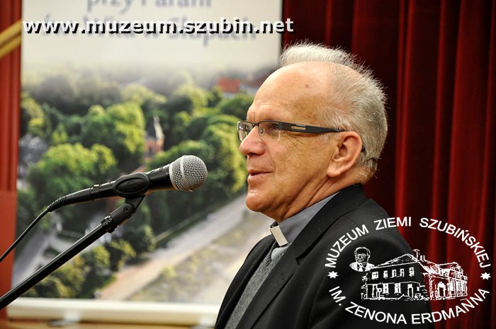 Chrzest Polski tematem sesja popularnonaukowej w Muzeum