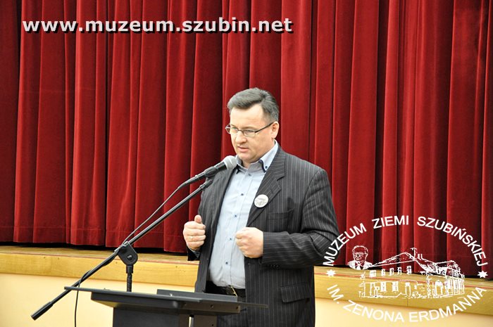 Chrzest Polski tematem sesja popularnonaukowej w Muzeum