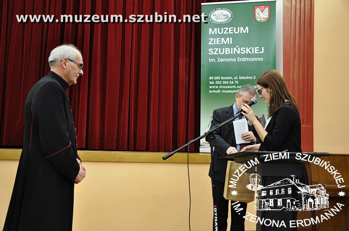 Chrzest Polski tematem sesja popularnonaukowej w Muzeum