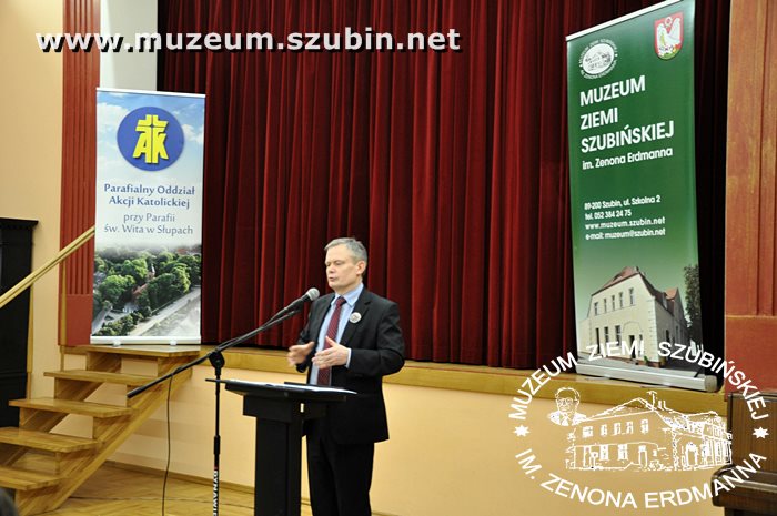 Chrzest Polski tematem sesja popularnonaukowej w Muzeum