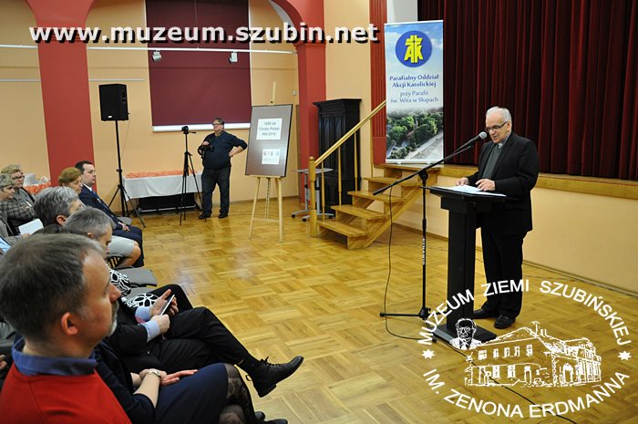 Chrzest Polski tematem sesja popularnonaukowej w Muzeum