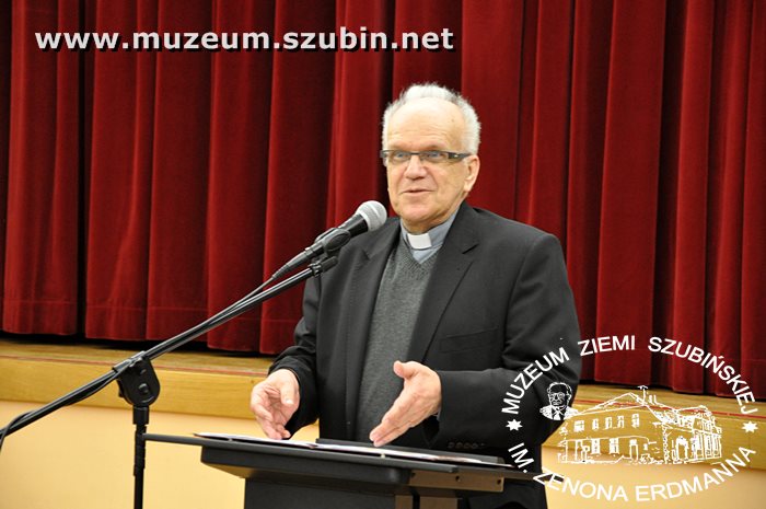 Chrzest Polski tematem sesja popularnonaukowej w Muzeum