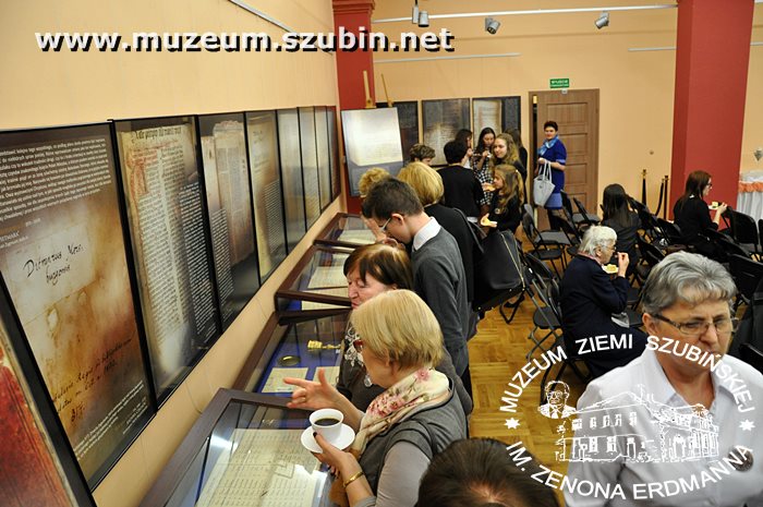 Chrzest Polski tematem sesja popularnonaukowej w Muzeum
