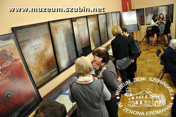 Chrzest Polski tematem sesja popularnonaukowej w Muzeum