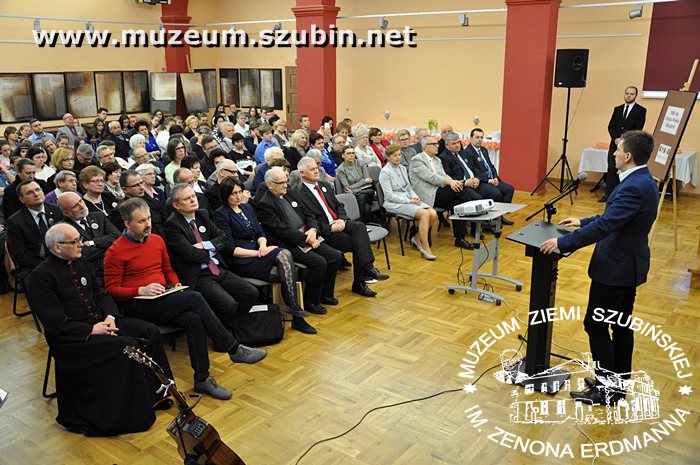 Chrzest Polski tematem sesja popularnonaukowej w Muzeum