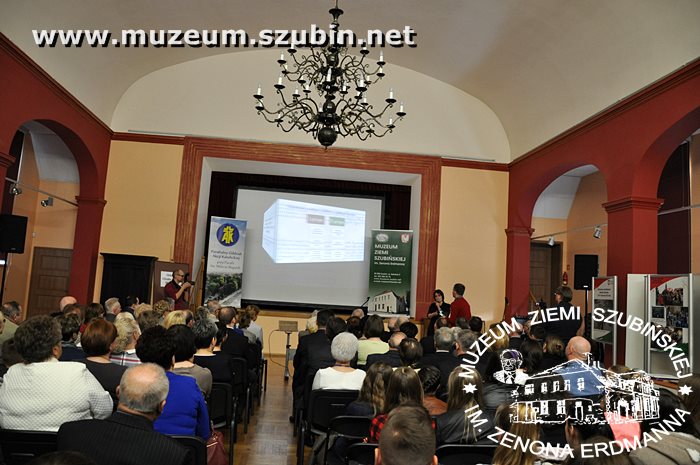 Chrzest Polski tematem sesja popularnonaukowej w Muzeum