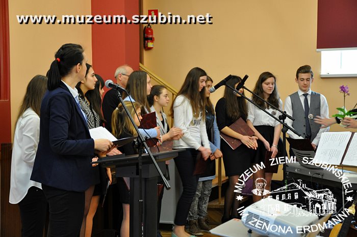 Chrzest Polski tematem sesja popularnonaukowej w Muzeum
