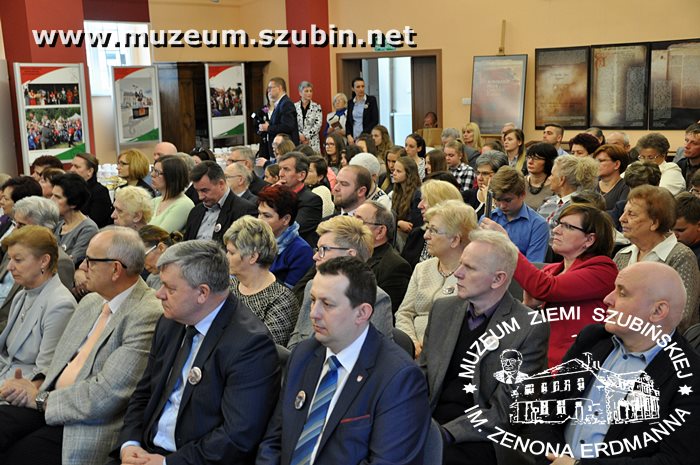 Chrzest Polski tematem sesja popularnonaukowej w Muzeum