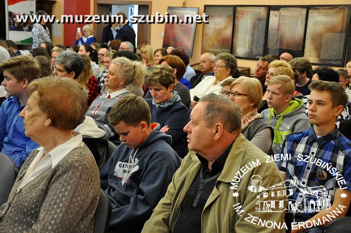 Chrzest Polski tematem sesja popularnonaukowej w Muzeum
