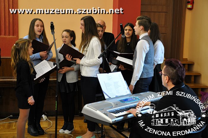 Chrzest Polski tematem sesja popularnonaukowej w Muzeum