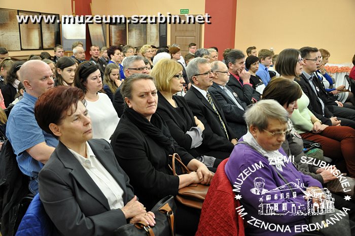 Chrzest Polski tematem sesja popularnonaukowej w Muzeum