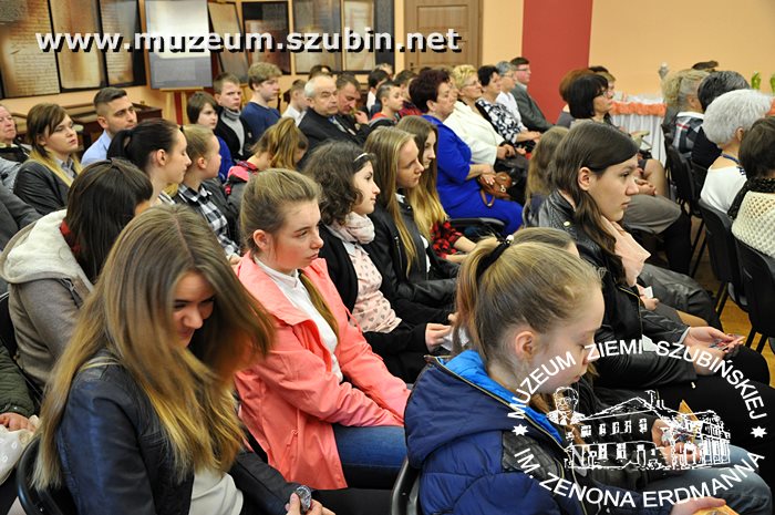 Chrzest Polski tematem sesja popularnonaukowej w Muzeum