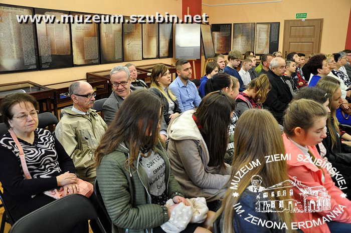 Chrzest Polski tematem sesja popularnonaukowej w Muzeum
