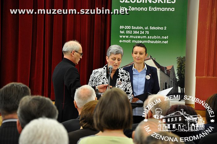 Chrzest Polski tematem sesja popularnonaukowej w Muzeum
