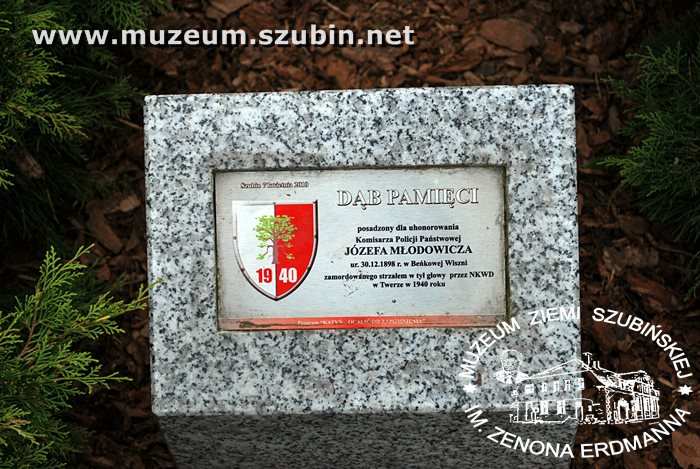 Uczczono rocznicę Zbrodni Katyńskiej i katastrofy pod Smoleńskiem