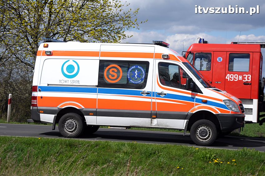 Poniedziałek pod znakiem DAF