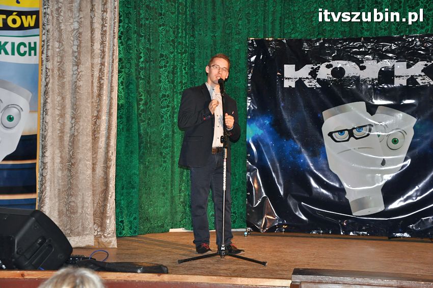 Korki 2016