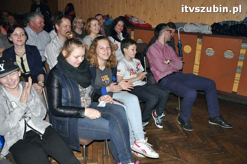 Korki 2016