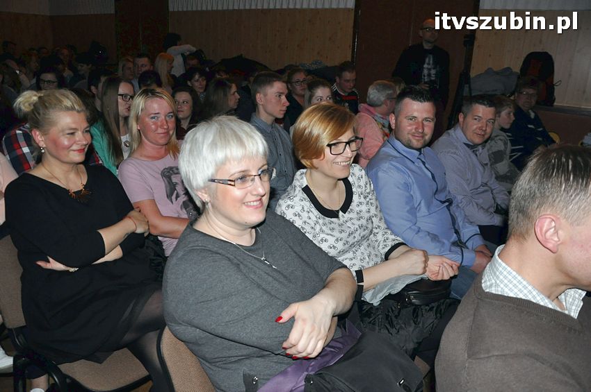Korki 2016