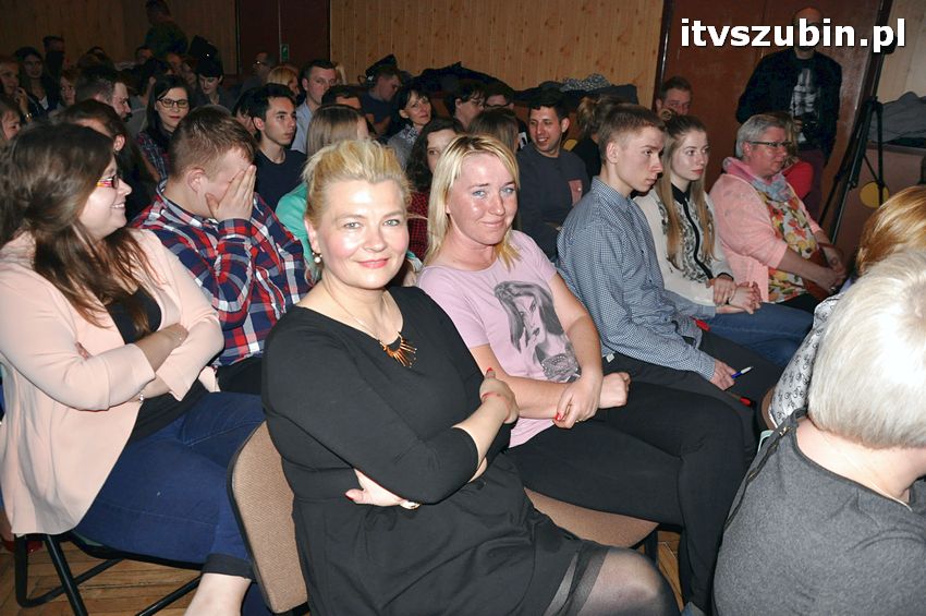 Korki 2016