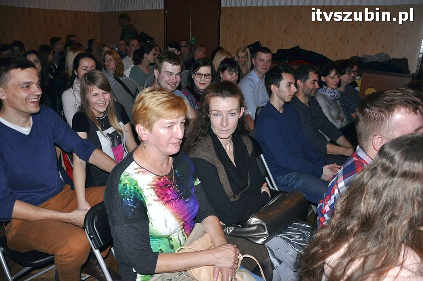 Korki 2016