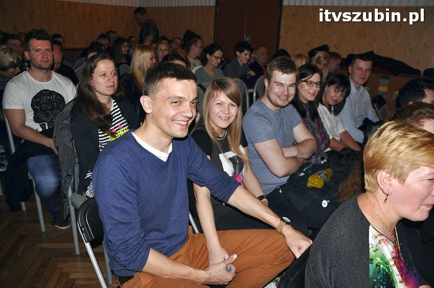 Korki 2016