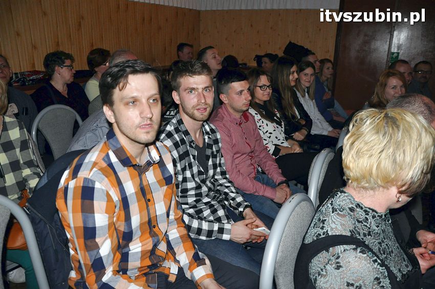 Korki 2016