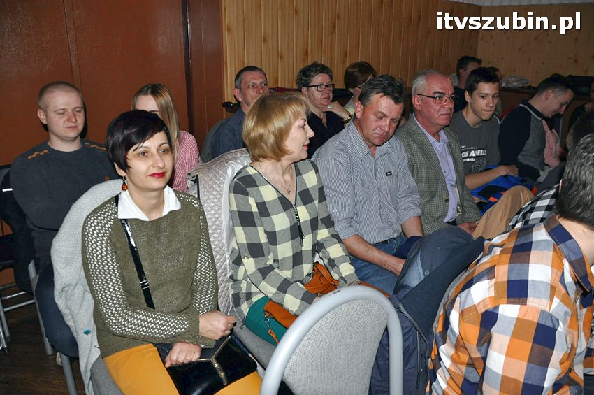 Korki 2016