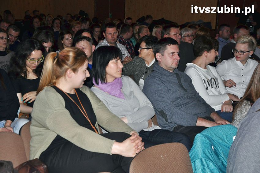 Korki 2016